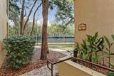 2523 & 2524 Boxwood Lane - Photo 37