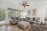 2523 & 2524 Boxwood Lane - Photo 5