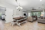 2523 & 2524 Boxwood Lane - Photo 6