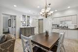 2523 & 2524 Boxwood Lane - Photo 8