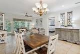 2523 & 2524 Boxwood Lane - Photo 9