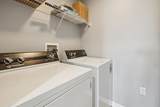 400 Bay Street - Photo 26