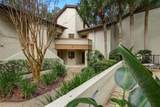 2346 Boxwood Lane - Photo 1