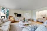 2346 Boxwood Lane - Photo 12