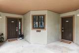 2346 Boxwood Lane - Photo 2