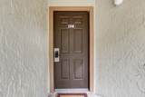2346 Boxwood Lane - Photo 3