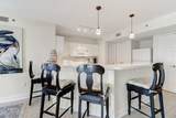 32 Fletcher Avenue - Photo 10