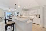 32 Fletcher Avenue - Photo 11