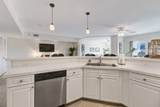 32 Fletcher Avenue - Photo 12