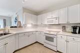 32 Fletcher Avenue - Photo 13