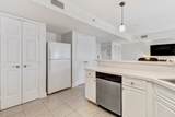 32 Fletcher Avenue - Photo 14