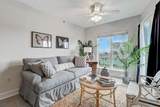 32 Fletcher Avenue - Photo 15