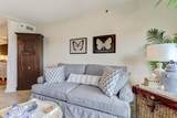 32 Fletcher Avenue - Photo 17