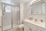 32 Fletcher Avenue - Photo 18