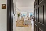 32 Fletcher Avenue - Photo 2