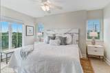 32 Fletcher Avenue - Photo 20