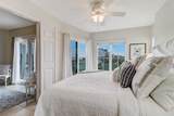 32 Fletcher Avenue - Photo 21