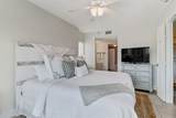32 Fletcher Avenue - Photo 25