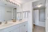 32 Fletcher Avenue - Photo 26