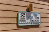 32 Fletcher Avenue - Photo 32