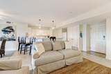 32 Fletcher Avenue - Photo 4