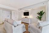 32 Fletcher Avenue - Photo 5