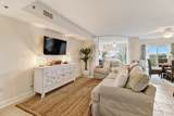 32 Fletcher Avenue - Photo 6