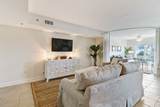 32 Fletcher Avenue - Photo 7
