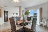 32 Fletcher Avenue - Photo 8
