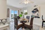 32 Fletcher Avenue - Photo 9