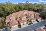 95024 Barclay Place - Photo 1