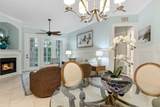 95024 Barclay Place - Photo 10