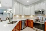 95024 Barclay Place - Photo 11
