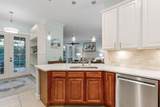 95024 Barclay Place - Photo 12