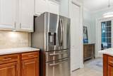 95024 Barclay Place - Photo 13