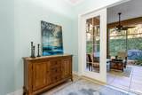95024 Barclay Place - Photo 14