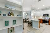 95024 Barclay Place - Photo 15