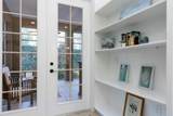 95024 Barclay Place - Photo 16