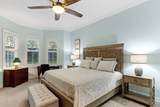 95024 Barclay Place - Photo 17