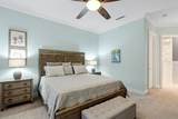 95024 Barclay Place - Photo 18