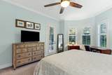95024 Barclay Place - Photo 19
