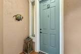 95024 Barclay Place - Photo 2