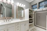 95024 Barclay Place - Photo 20