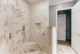 95024 Barclay Place - Photo 21