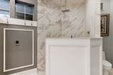 95024 Barclay Place - Photo 22