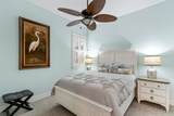 95024 Barclay Place - Photo 23