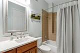 95024 Barclay Place - Photo 24