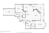 95024 Barclay Place - Photo 25