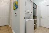 95024 Barclay Place - Photo 26