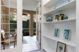 95024 Barclay Place - Photo 27